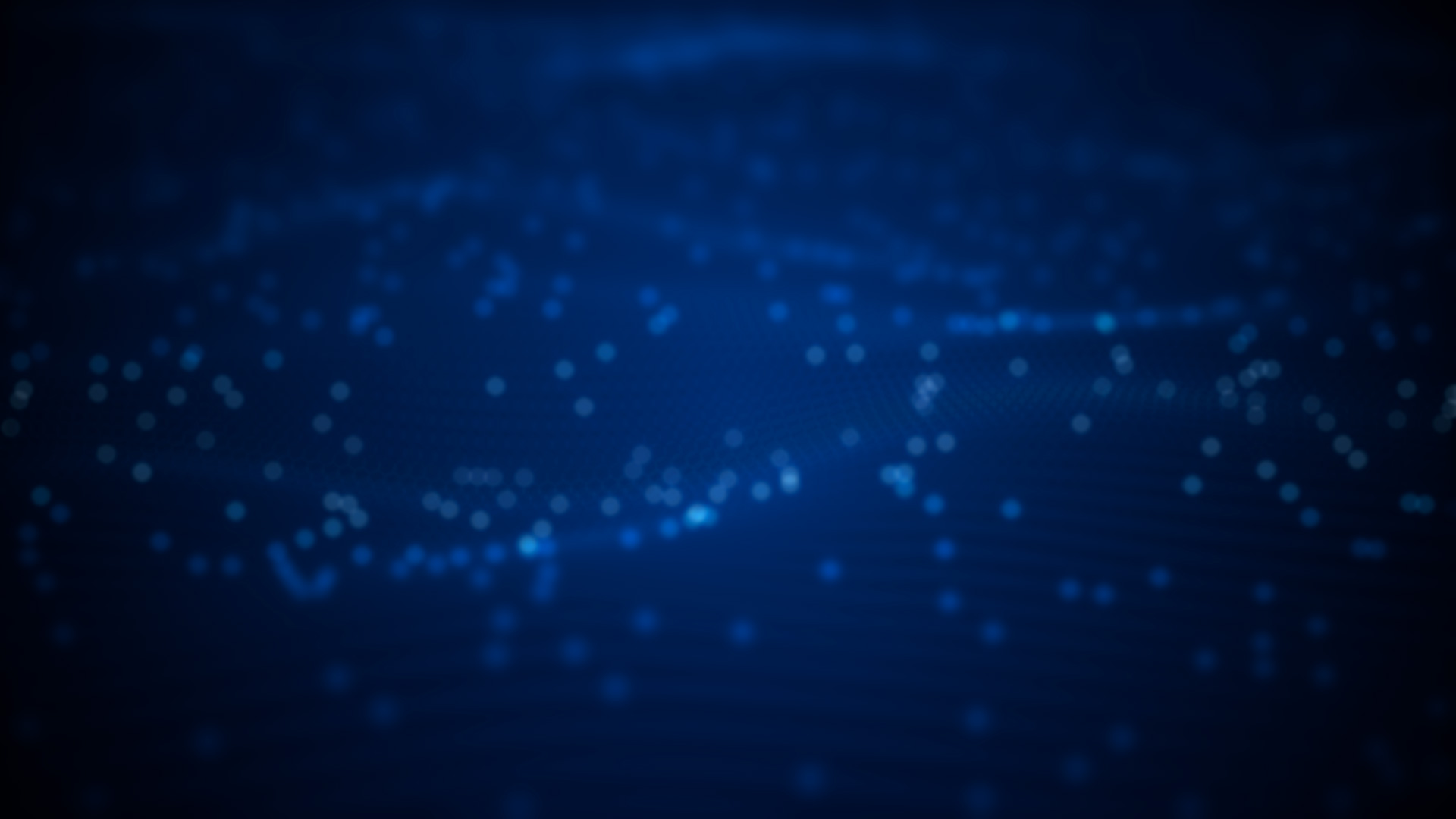oblo cloud gateway mobile application connectivity