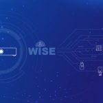 wise communication protocol connectivity devices modules smart industrial iot technology oblo